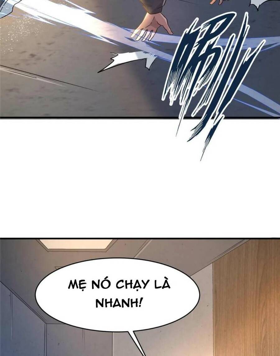 Vương Giả Săn Mồi Chap 63 - Next Chap 64