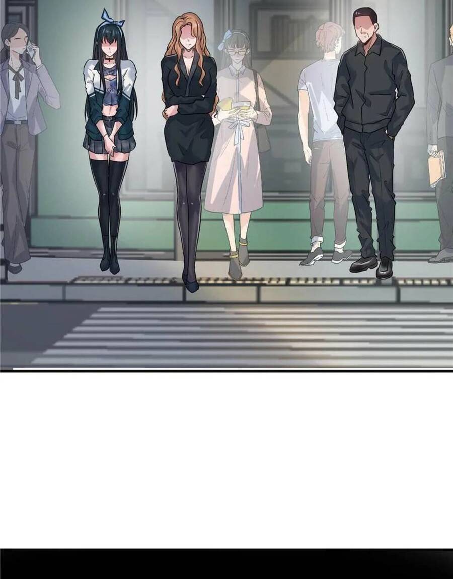 Vương Giả Săn Mồi Chap 63 - Next Chap 64