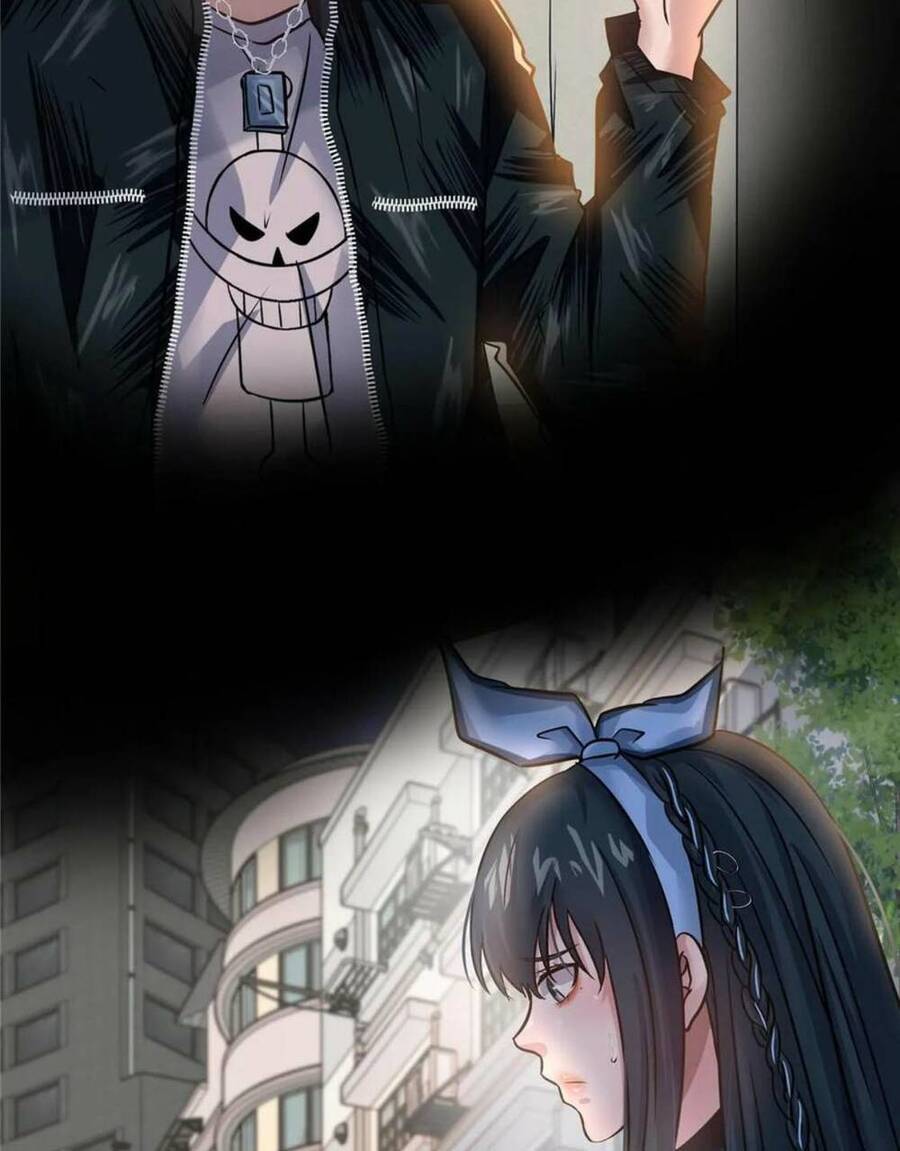 Vương Giả Săn Mồi Chap 63 - Next Chap 64