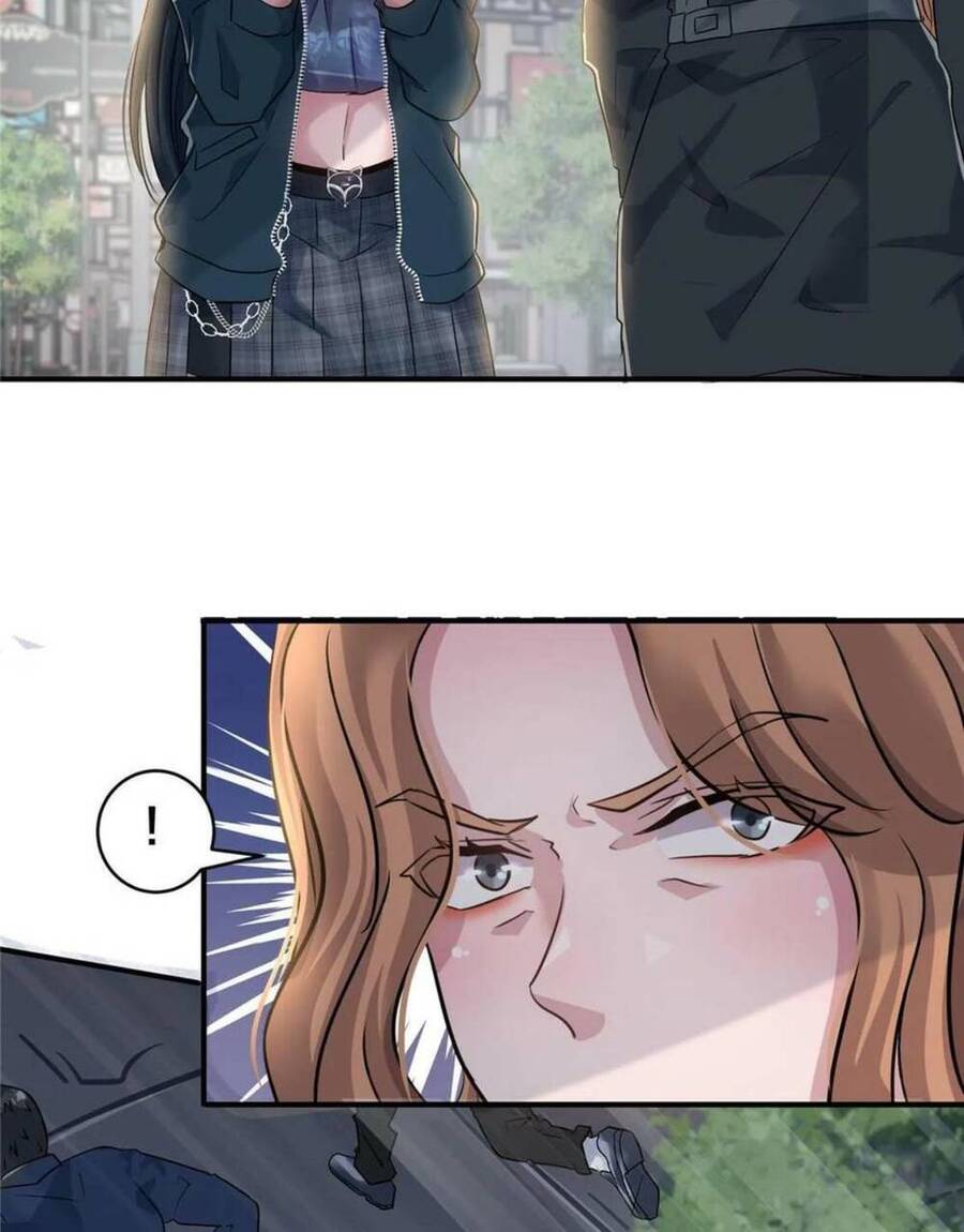 Vương Giả Săn Mồi Chap 63 - Next Chap 64