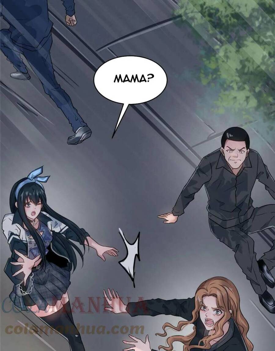 Vương Giả Săn Mồi Chap 63 - Next Chap 64
