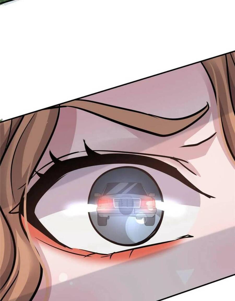 Vương Giả Săn Mồi Chap 63 - Next Chap 64