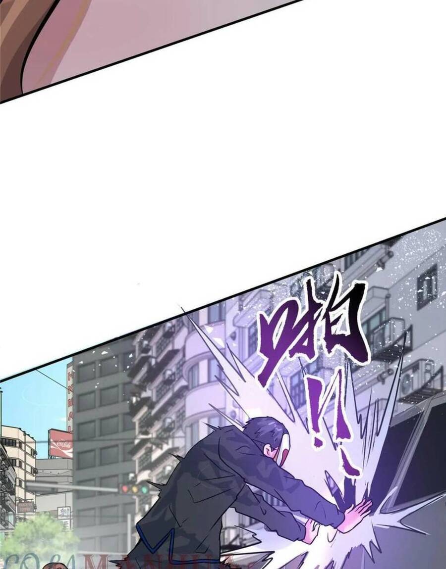 Vương Giả Săn Mồi Chap 63 - Next Chap 64