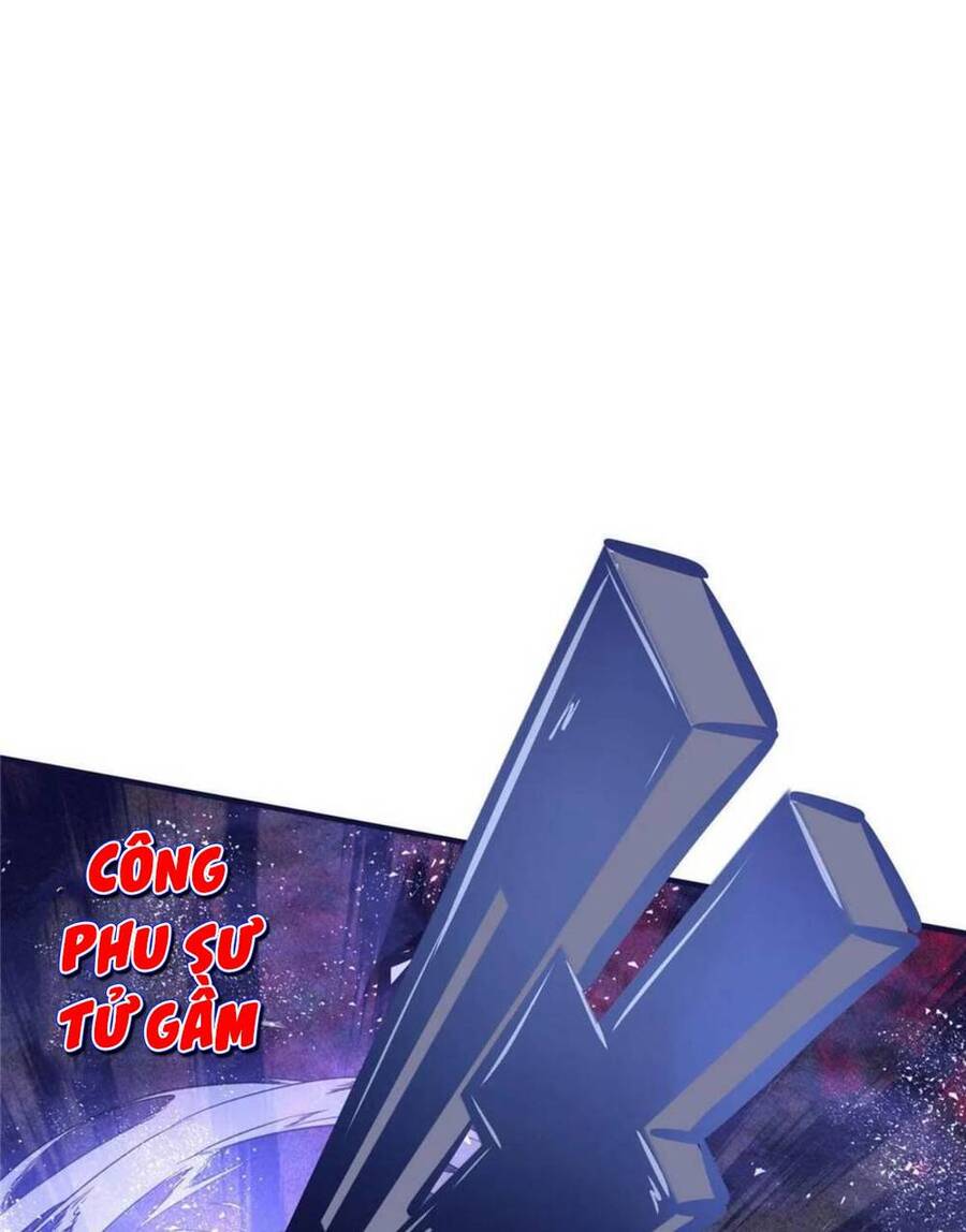 Vương Giả Săn Mồi Chap 63 - Next Chap 64