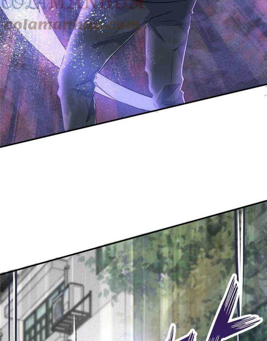 Vương Giả Săn Mồi Chap 63 - Next Chap 64