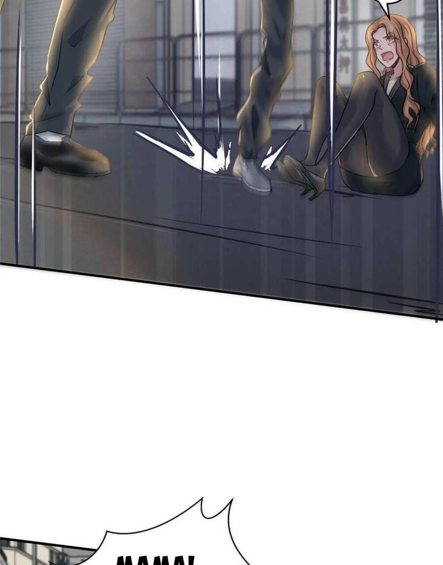 Vương Giả Săn Mồi Chap 63 - Next Chap 64