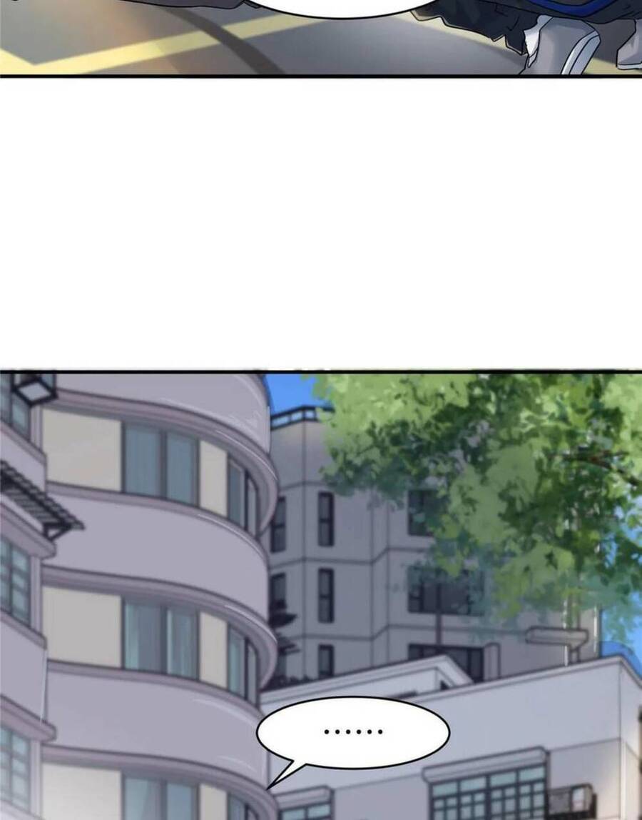 Vương Giả Săn Mồi Chap 63 - Next Chap 64