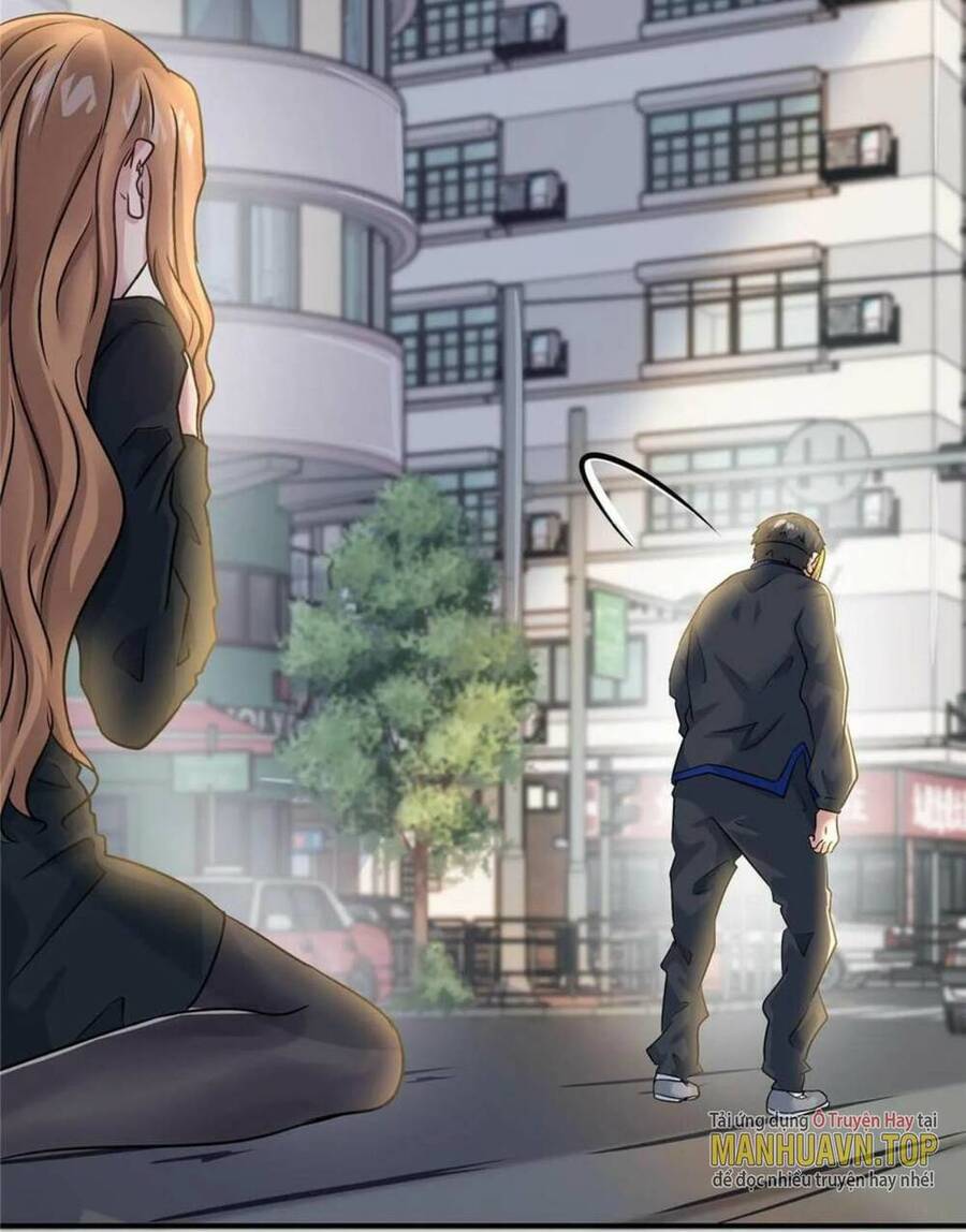 Vương Giả Săn Mồi Chap 63 - Next Chap 64