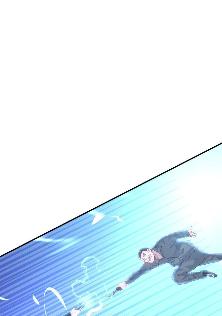 Vương Giả Săn Mồi Chap 64 - Next Chap 65