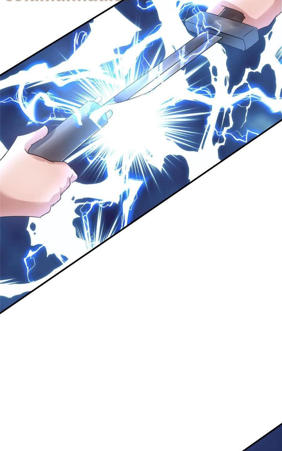 Vương Giả Săn Mồi Chap 64 - Next Chap 65