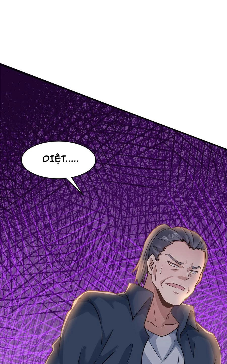 Vương Giả Săn Mồi Chap 64 - Next Chap 65
