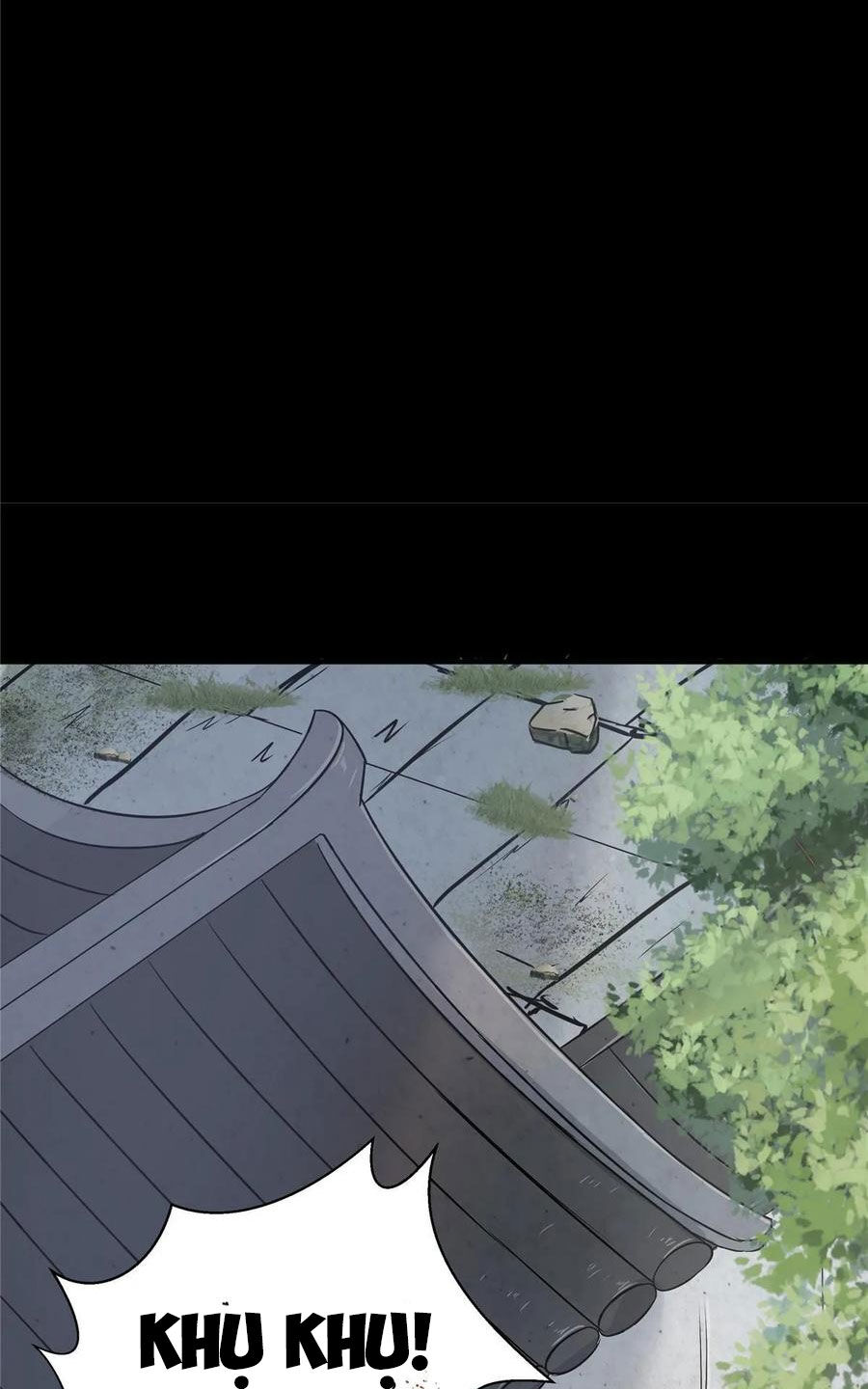Vương Giả Săn Mồi Chap 64 - Next Chap 65