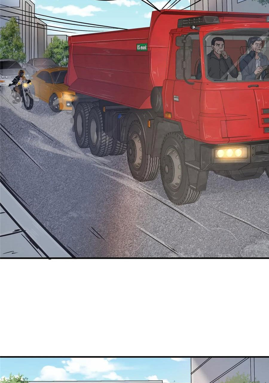 Vương Giả Săn Mồi Chap 64 - Next Chap 65