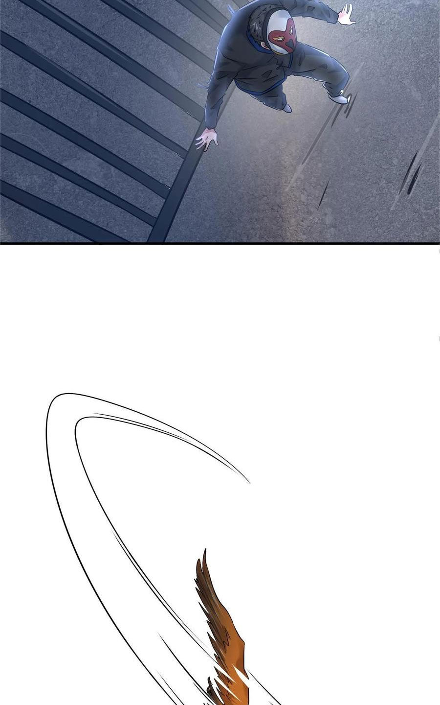 Vương Giả Săn Mồi Chap 64 - Next Chap 65