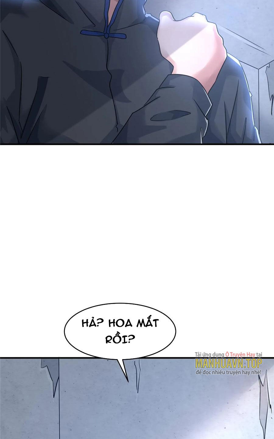 Vương Giả Săn Mồi Chap 64 - Next Chap 65
