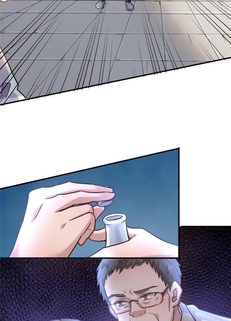 Vương Giả Săn Mồi Chap 65 - Next Chap 66