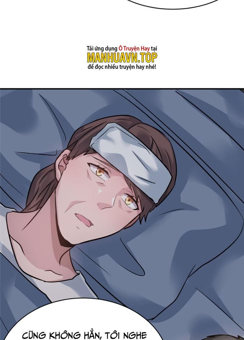 Vương Giả Săn Mồi Chap 65 - Next Chap 66