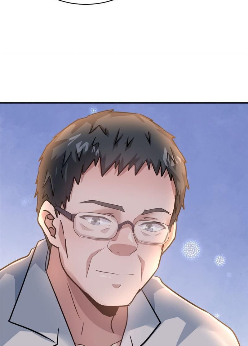 Vương Giả Săn Mồi Chap 65 - Next Chap 66