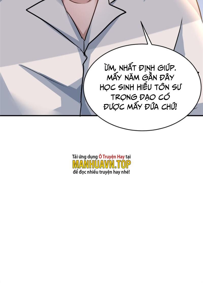 Vương Giả Săn Mồi Chap 65 - Next Chap 66