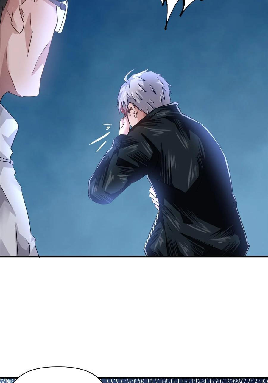 Vương Giả Săn Mồi Chap 66 - Next Chap 67