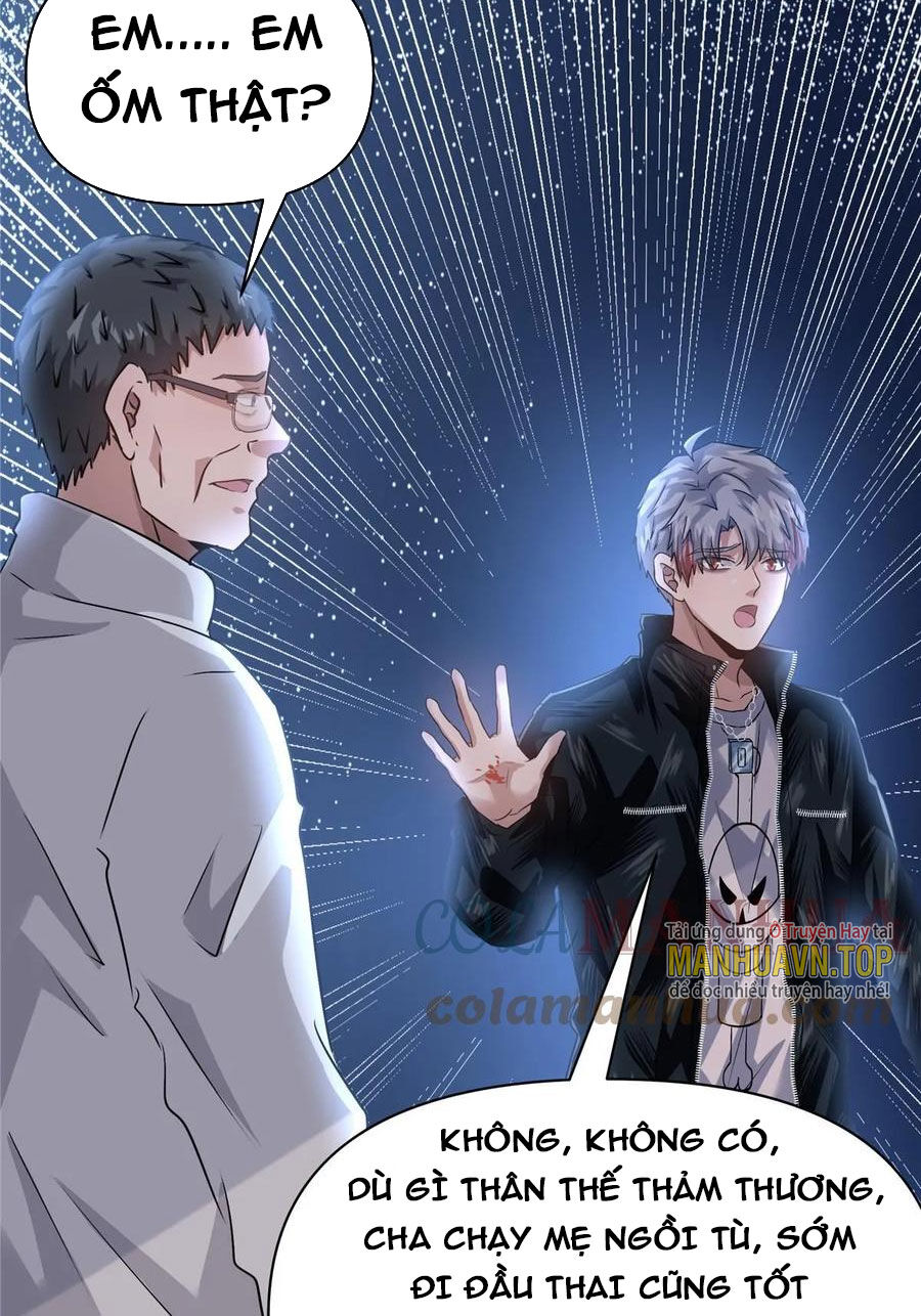 Vương Giả Săn Mồi Chap 66 - Next Chap 67