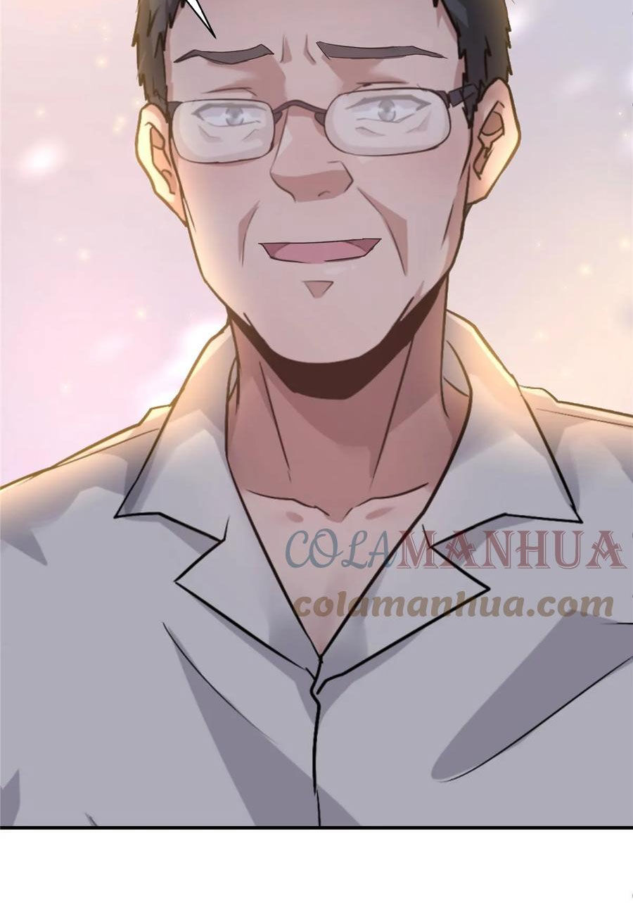 Vương Giả Săn Mồi Chap 66 - Next Chap 67