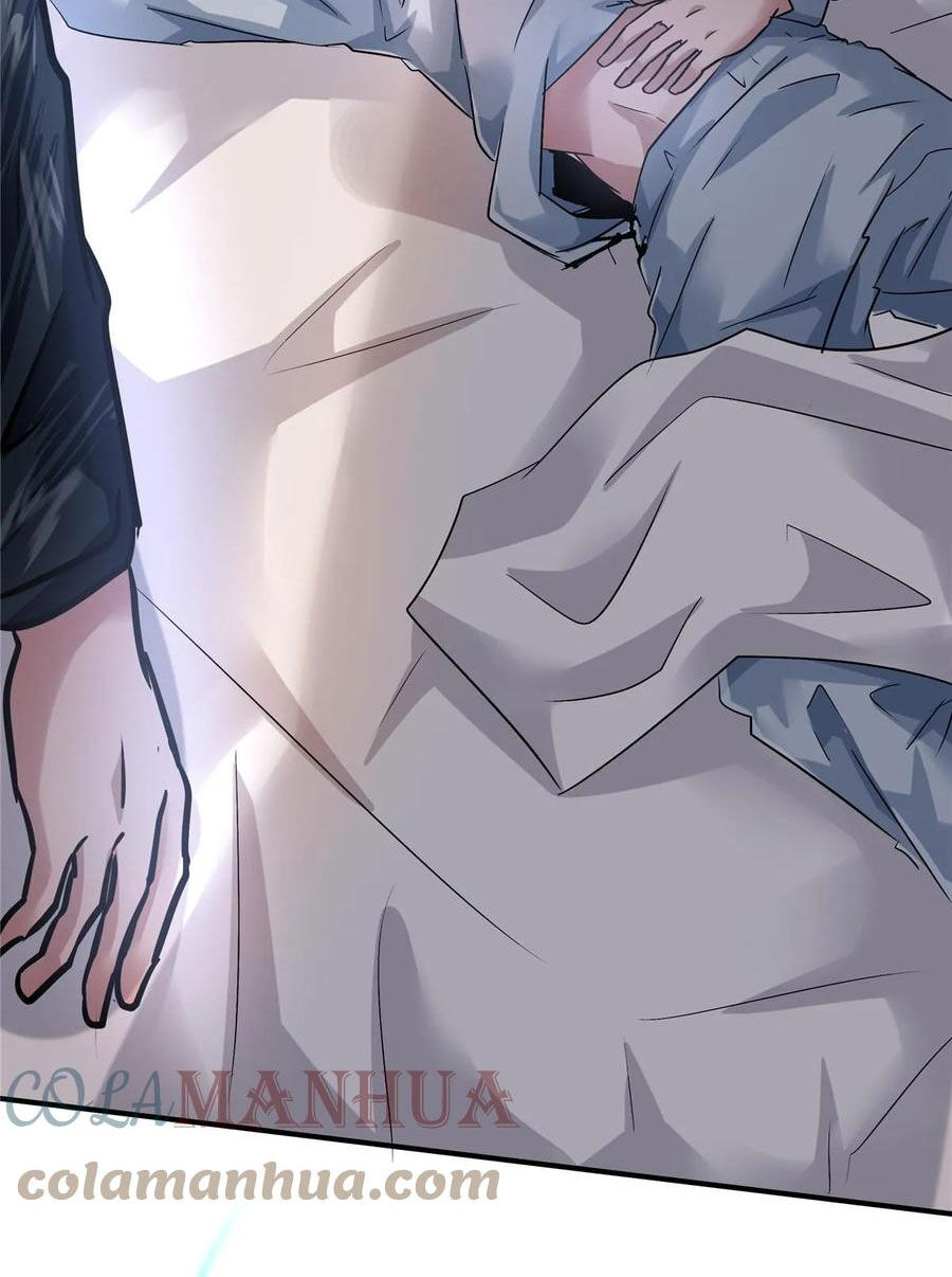 Vương Giả Săn Mồi Chap 66 - Next Chap 67