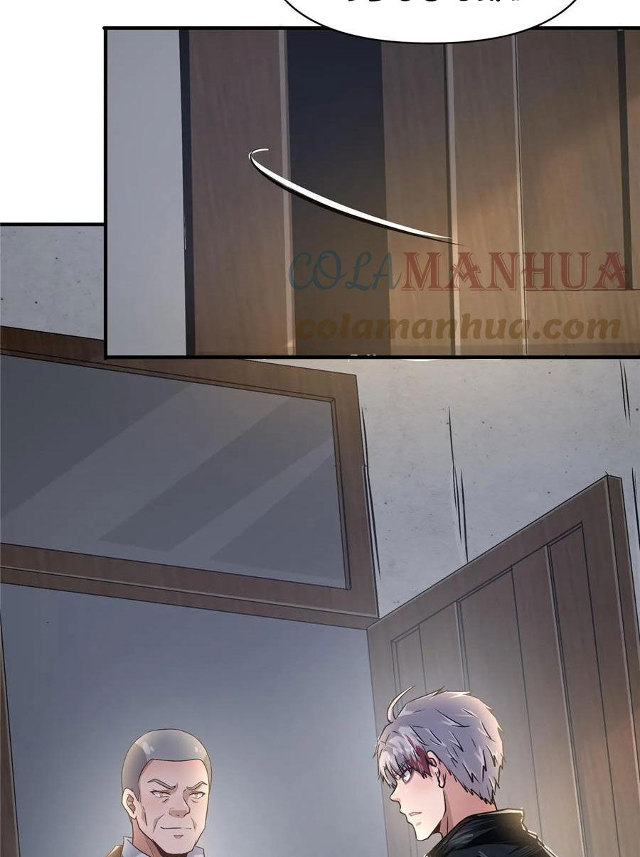Vương Giả Săn Mồi Chap 66 - Next Chap 67