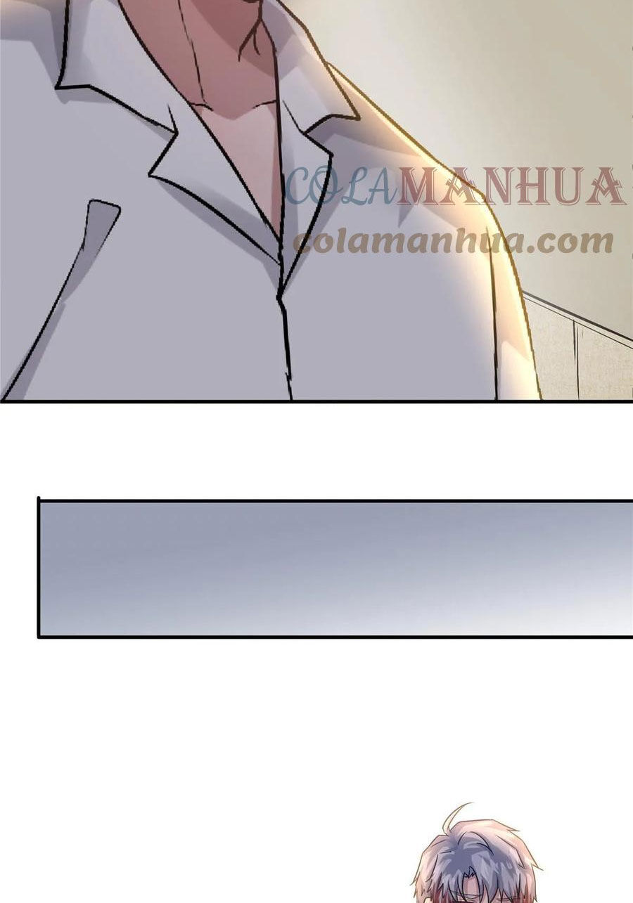 Vương Giả Săn Mồi Chap 66 - Next Chap 67