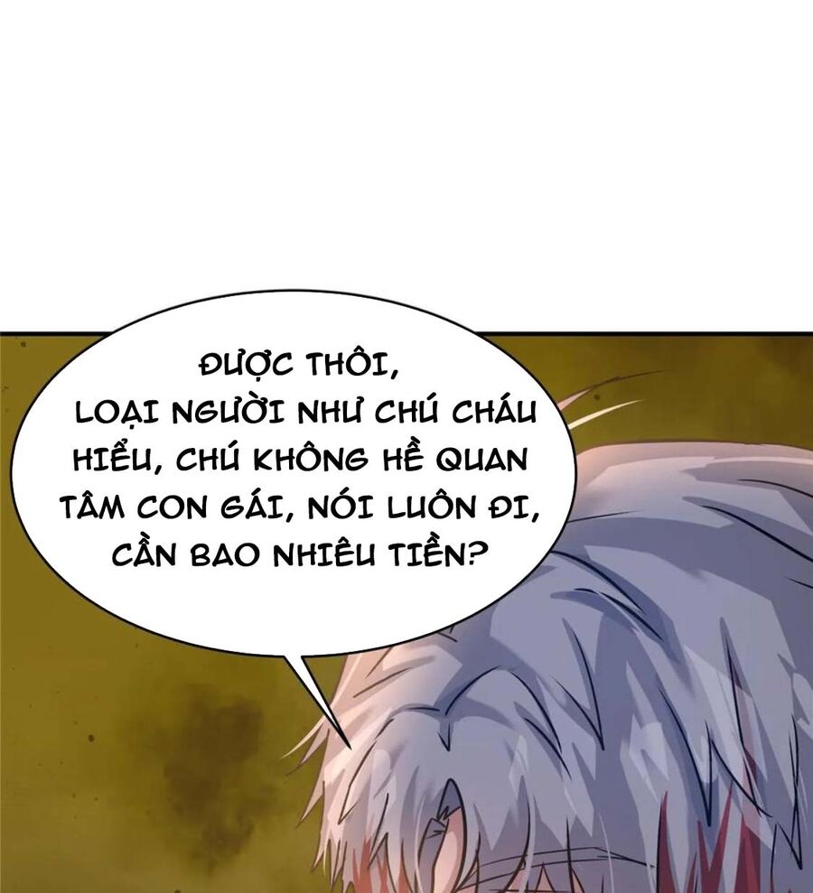 Vương Giả Săn Mồi Chap 67 - Next Chap 68