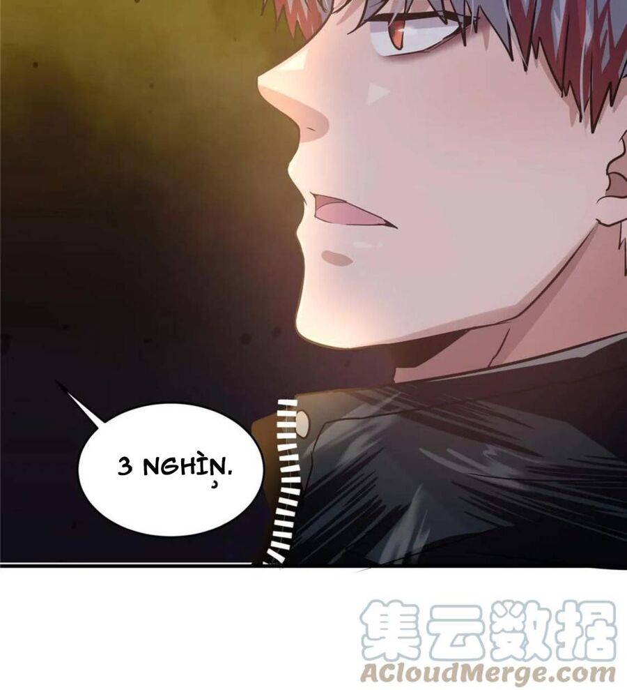 Vương Giả Săn Mồi Chap 67 - Next Chap 68