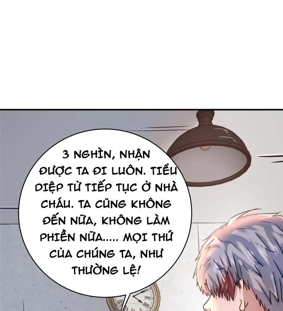 Vương Giả Săn Mồi Chap 67 - Next Chap 68