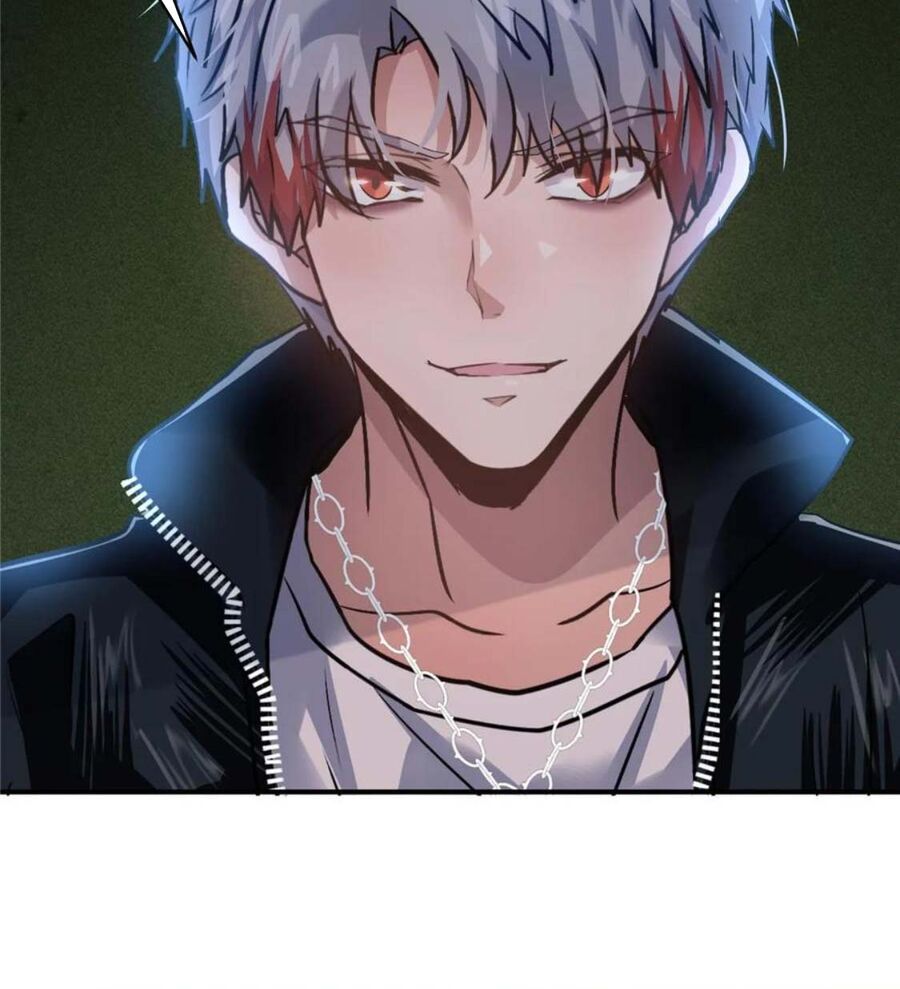 Vương Giả Săn Mồi Chap 67 - Next Chap 68