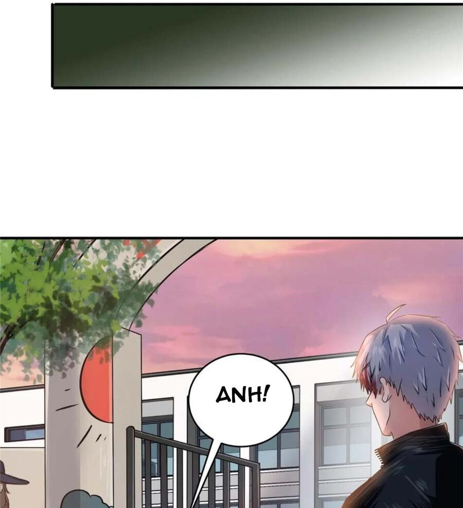 Vương Giả Săn Mồi Chap 67 - Next Chap 68