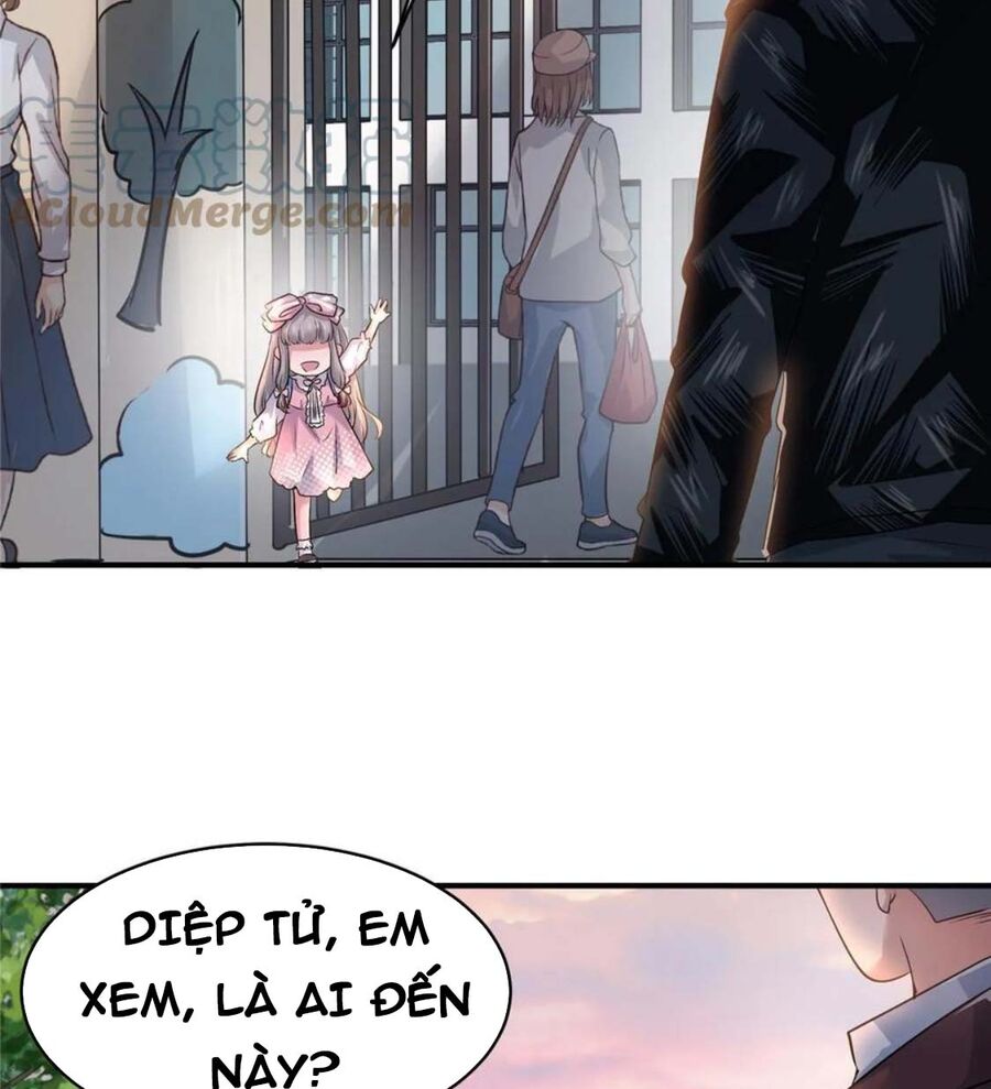 Vương Giả Săn Mồi Chap 67 - Next Chap 68