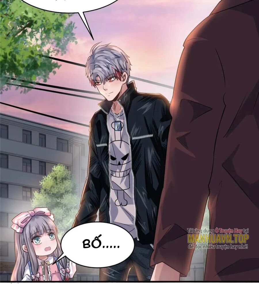 Vương Giả Săn Mồi Chap 67 - Next Chap 68