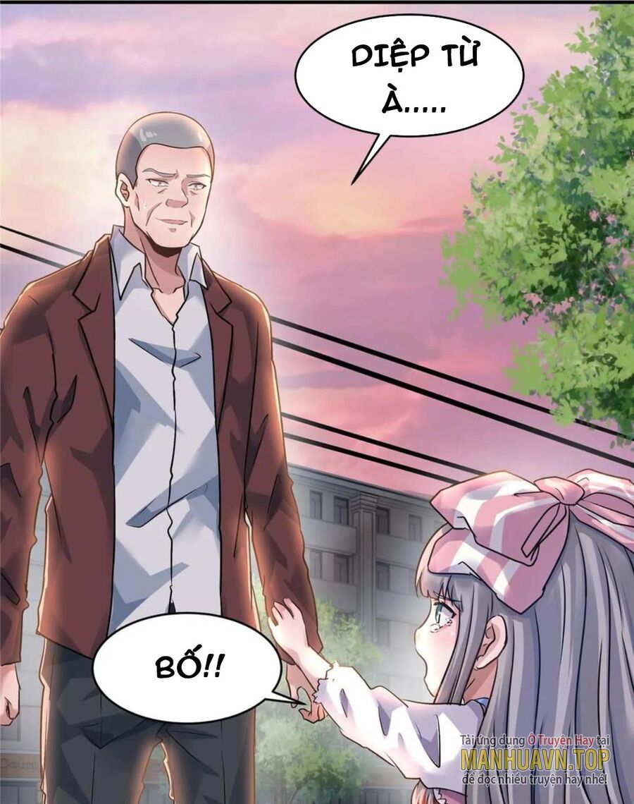 Vương Giả Săn Mồi Chap 67 - Next Chap 68