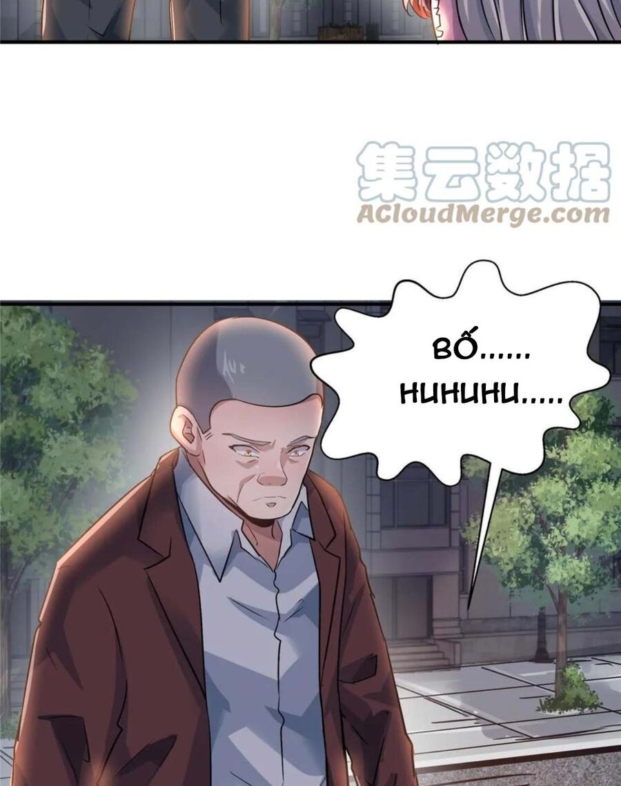 Vương Giả Săn Mồi Chap 67 - Next Chap 68