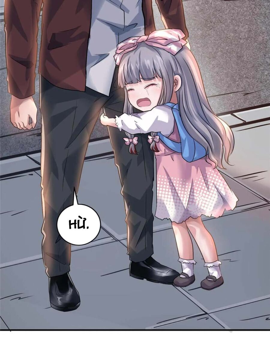 Vương Giả Săn Mồi Chap 67 - Next Chap 68