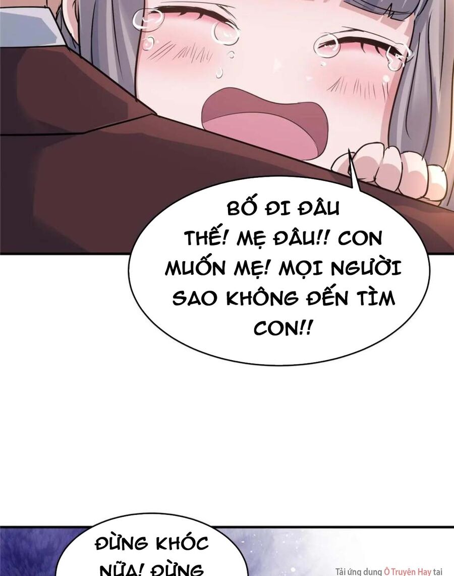 Vương Giả Săn Mồi Chap 67 - Next Chap 68