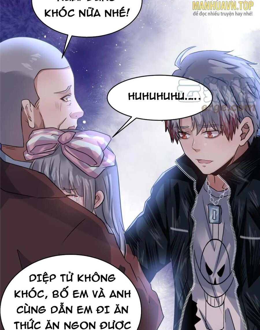 Vương Giả Săn Mồi Chap 67 - Next Chap 68