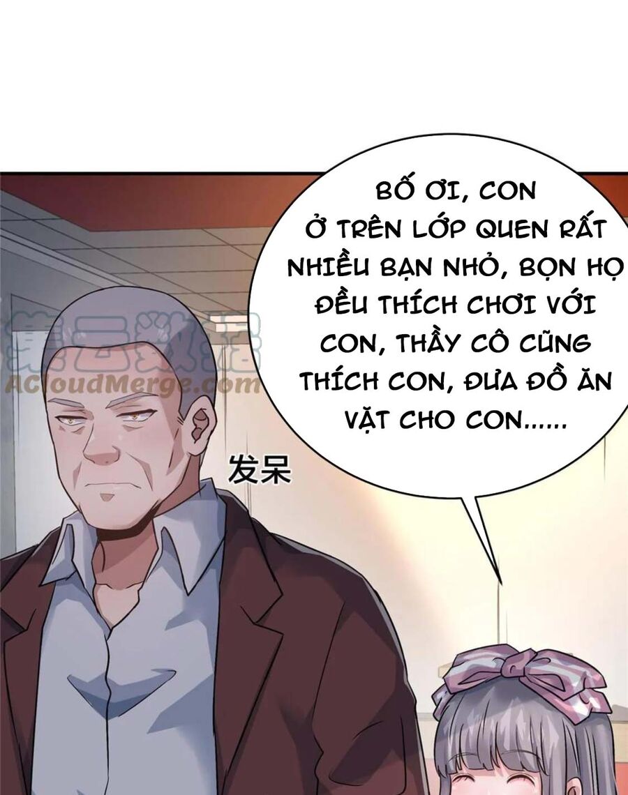 Vương Giả Săn Mồi Chap 67 - Next Chap 68