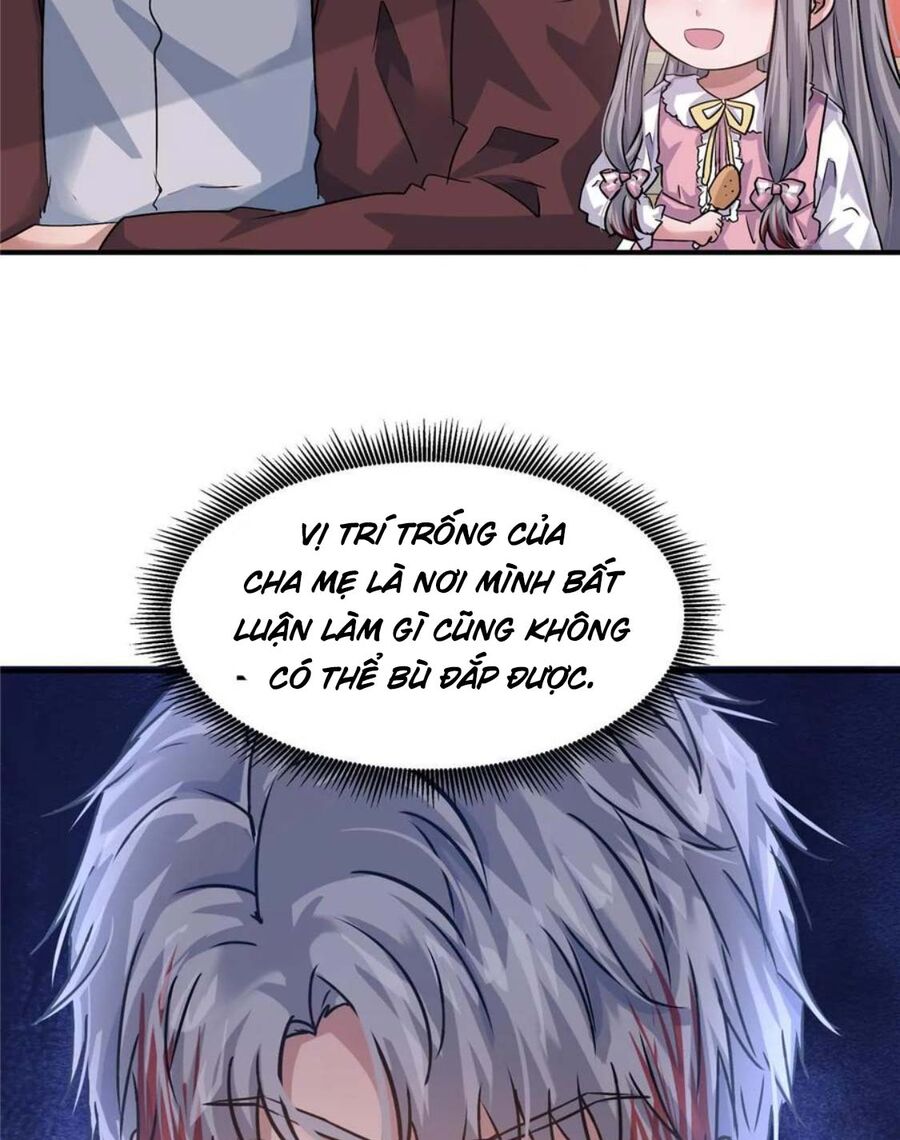 Vương Giả Săn Mồi Chap 67 - Next Chap 68