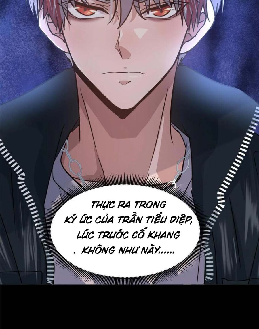 Vương Giả Săn Mồi Chap 67 - Next Chap 68