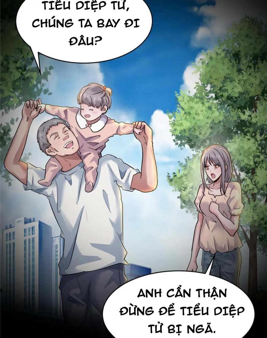 Vương Giả Săn Mồi Chap 67 - Next Chap 68
