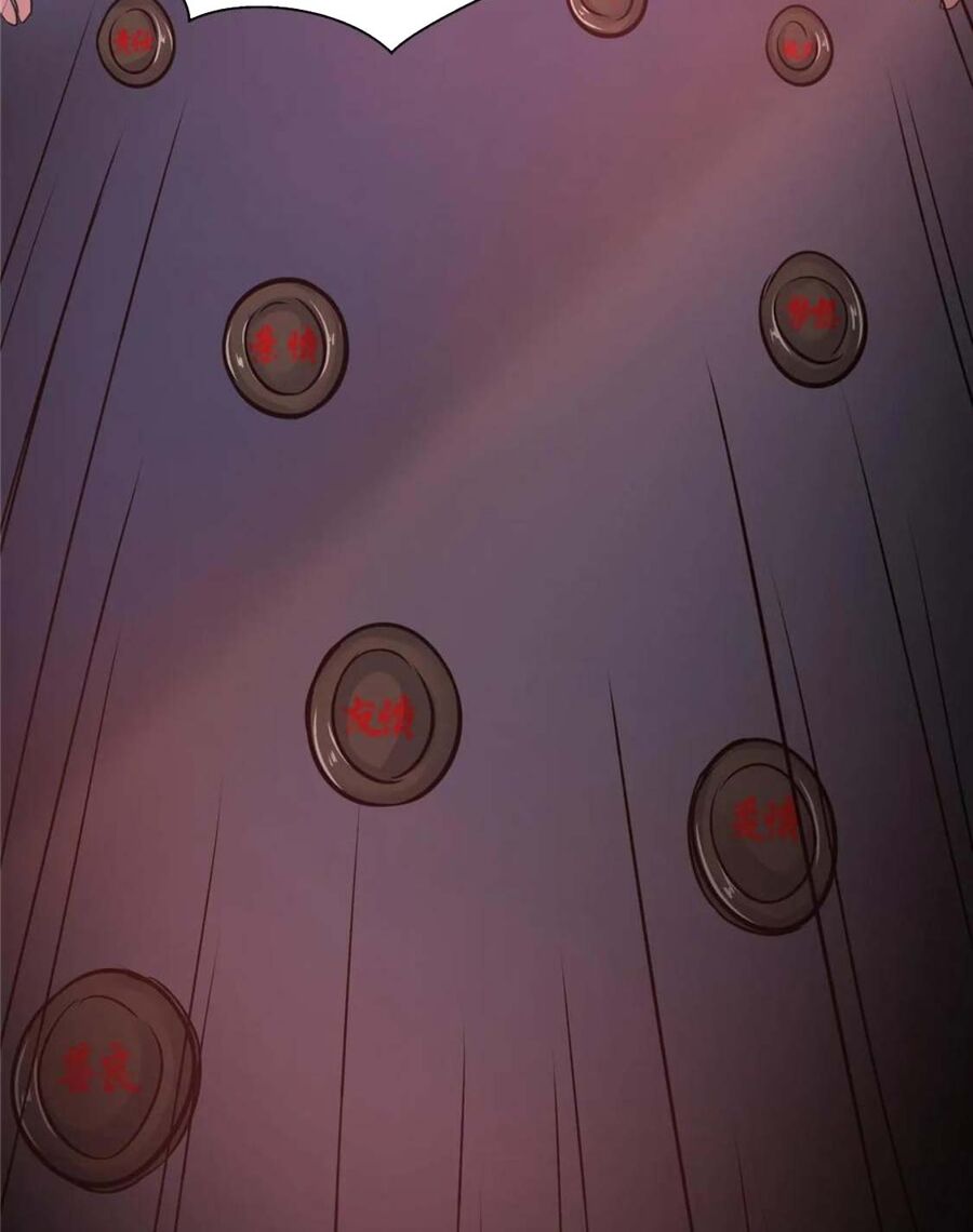 Vương Giả Săn Mồi Chap 67 - Next Chap 68