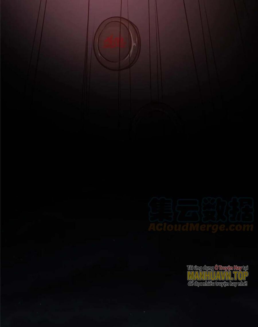 Vương Giả Săn Mồi Chap 67 - Next Chap 68