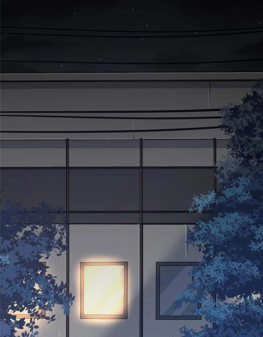 Vương Giả Săn Mồi Chap 67 - Next Chap 68