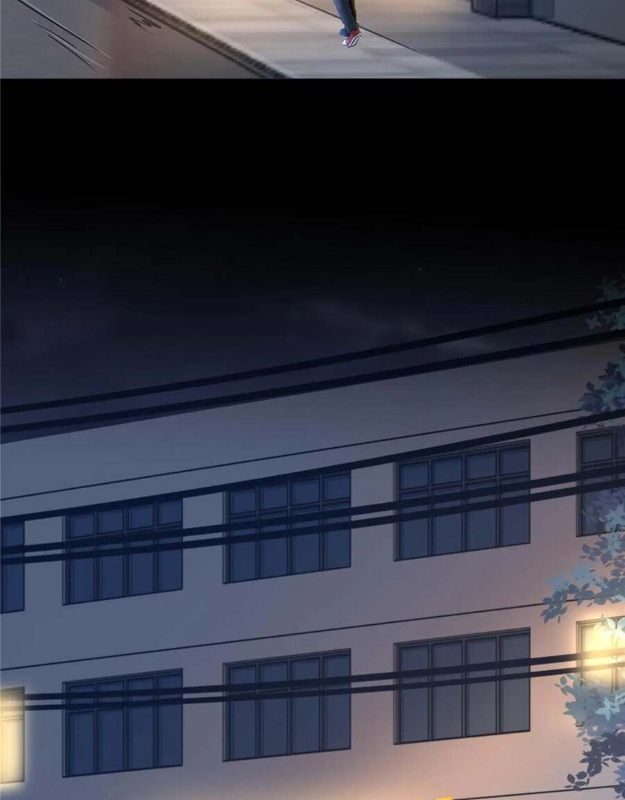 Vương Giả Săn Mồi Chap 67 - Next Chap 68