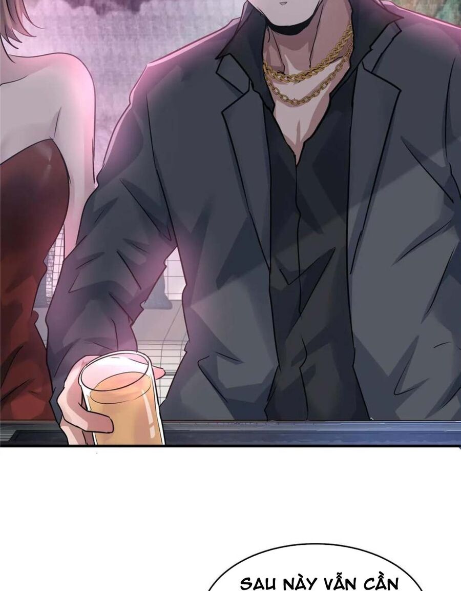 Vương Giả Săn Mồi Chap 67 - Next Chap 68